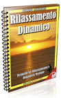 Rilassamento Dinamico