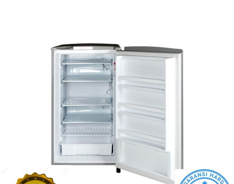 Harga Kulkas Freezer Mini Untuk Asi - KULKAS