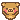 photo tumblr_inline_mfnjdbfuC71qdlkyg.gif