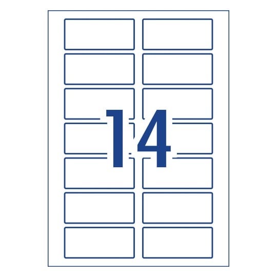 5162 label template free free label templates for creating and 