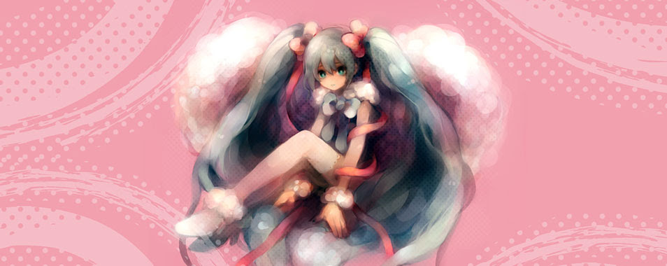 最高のイラスト画像 ロイヤリティフリーパステル カラー 可愛い 女の子 イラスト 背景