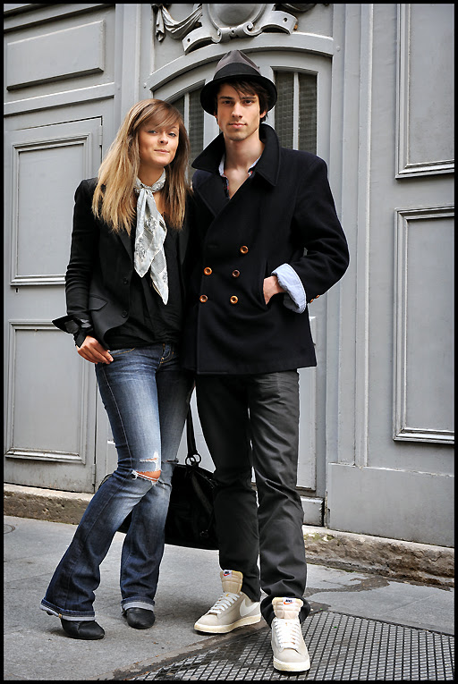 Image h�berg�e par Casimages.com : votre h�bergeur d images simple et gratuit