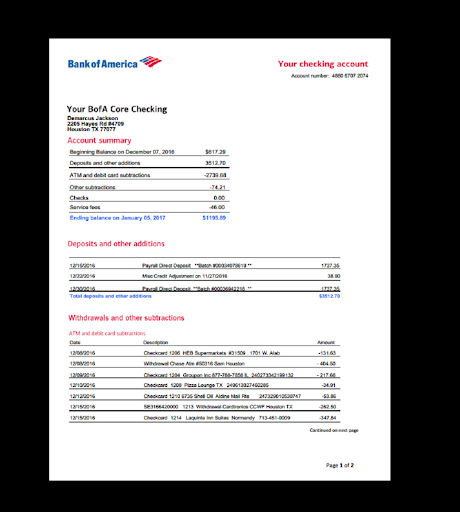 can you get a cash advance on a discover card