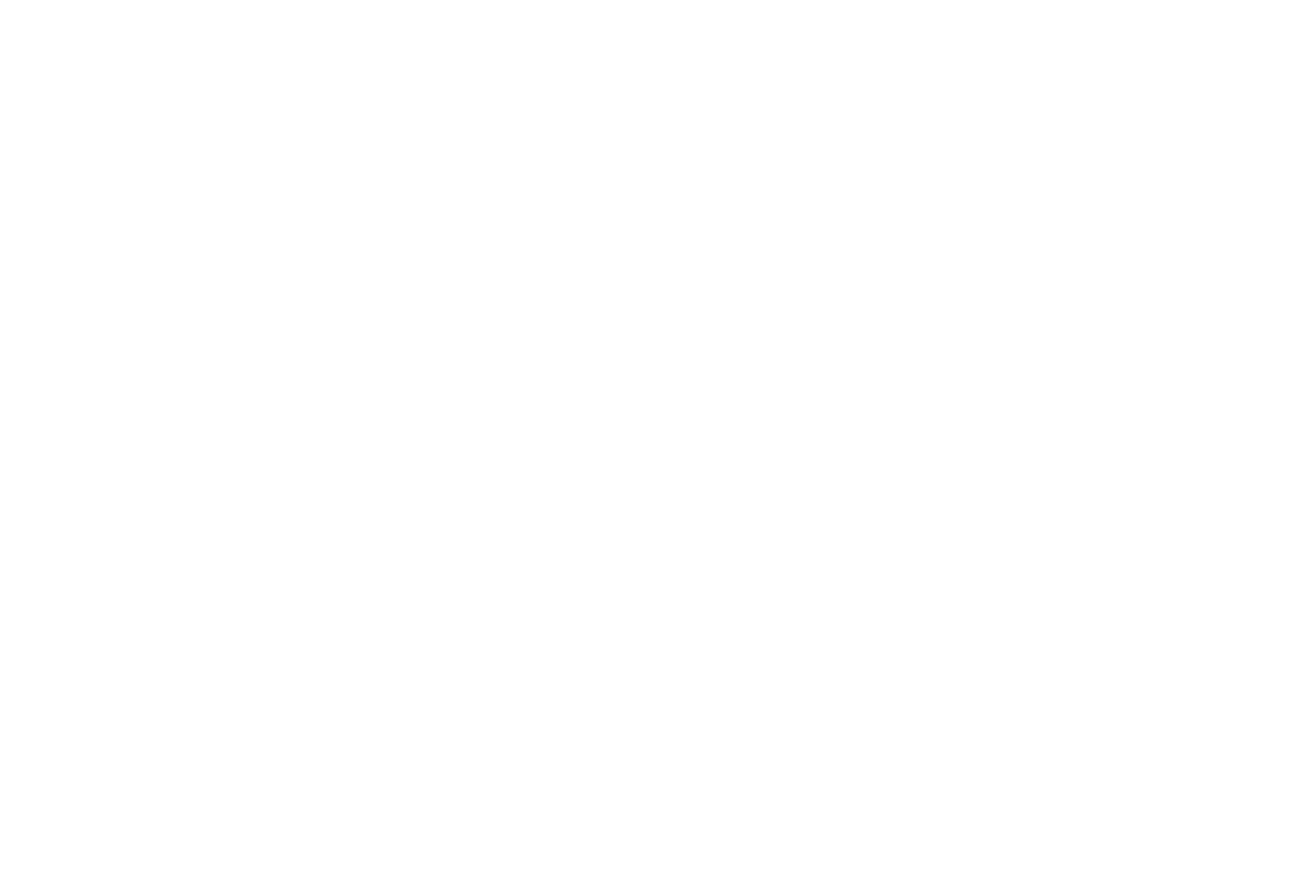 2006 Ford F150 Radio Wiring Harness Diagram from lh6.googleusercontent.com