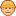 Construction Worker Emoticon