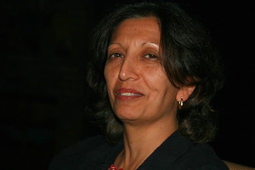 Jayshree