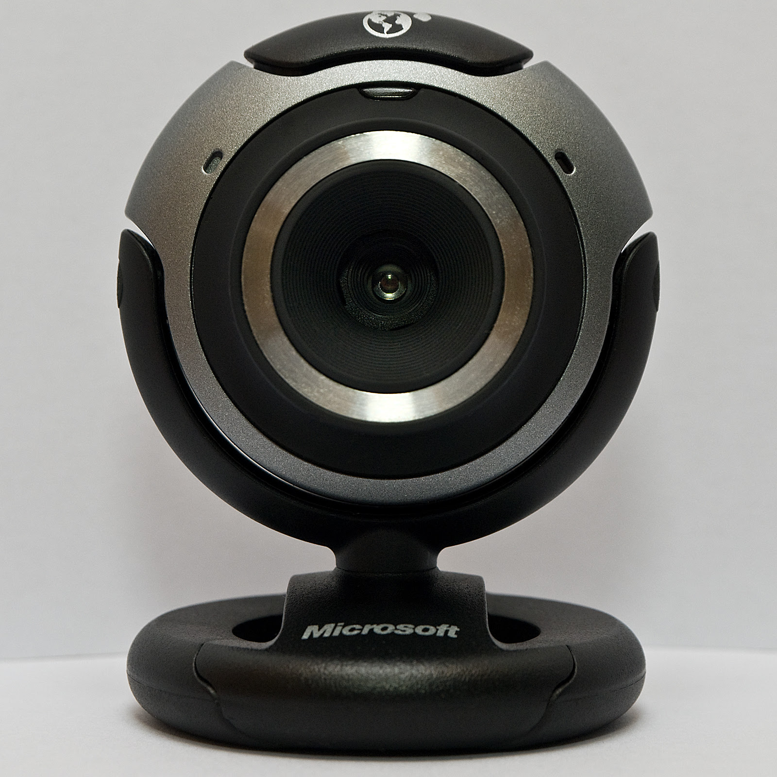 lifecam