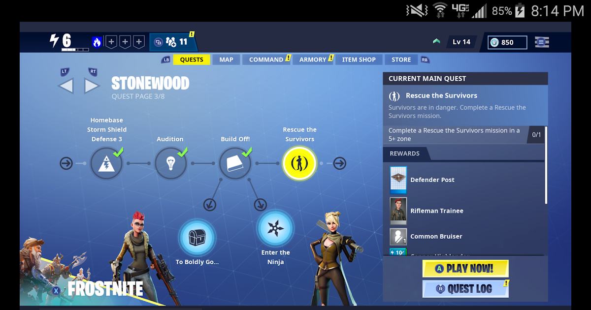 Research About Fortnite | Fortnite Season 5 Tier 100 Skin