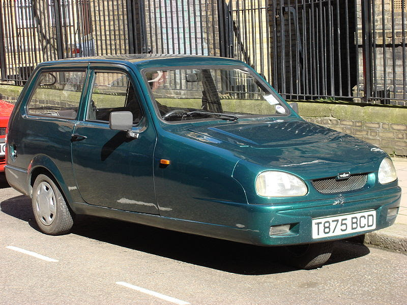 File:Reliant Robin Green.jpg