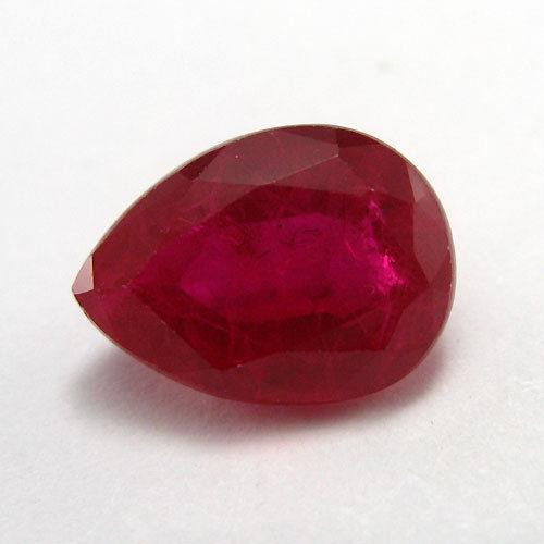 Resultado de imagen para natural ruby