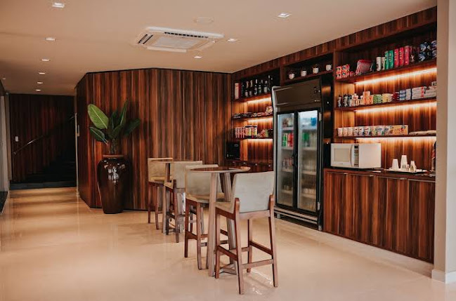 http://www.hoteldoforte.com/