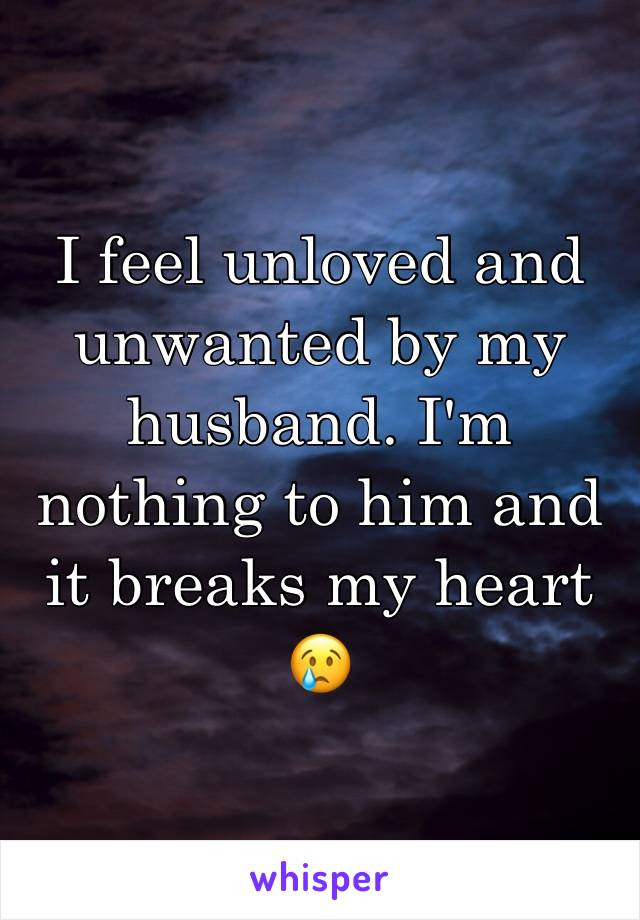 feeling-unwanted-and-unloved-by-husband-popularquotesimg