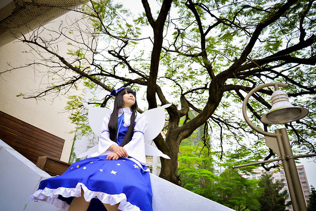 東方絢櫻祭7-1 http://farm6.static.flickr.com/5322/8751350008_6a2fc31f58_z.jpg