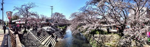 20120408112252