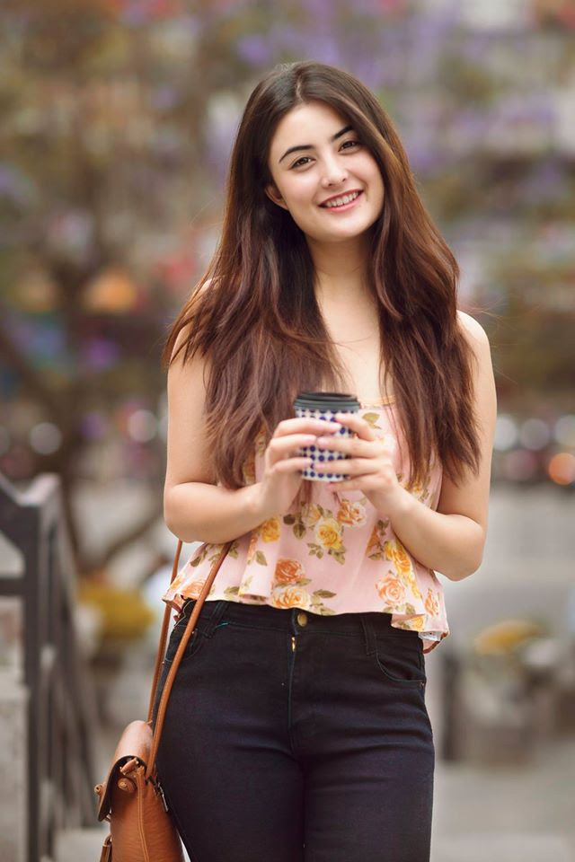 niti shah 7