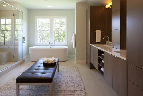 bathroom contemporary charlie flourish frugal master simmons architect minneapolis