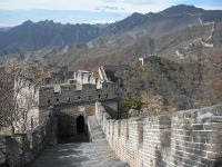 Free Image Hosting at www.ImageShack.us