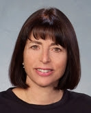 Image of Diane August