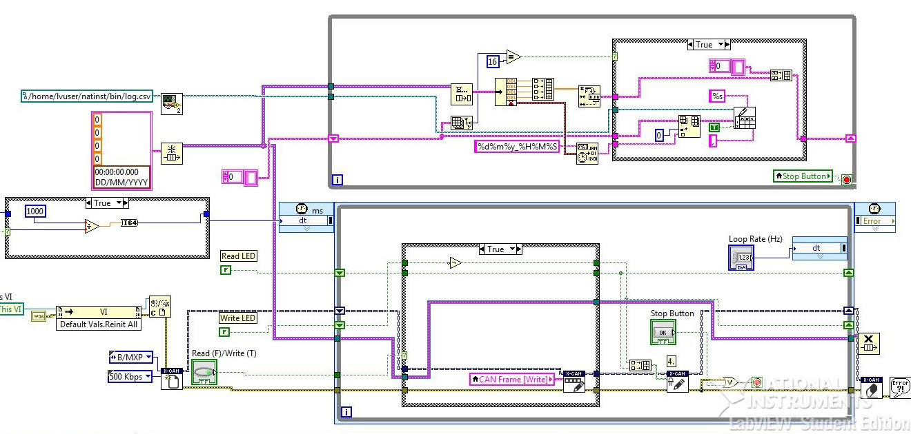 Motec M400 Wiring Diagram Wiring Diagram Schemas