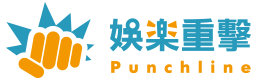 海街日記
