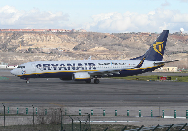 EI-EMJ