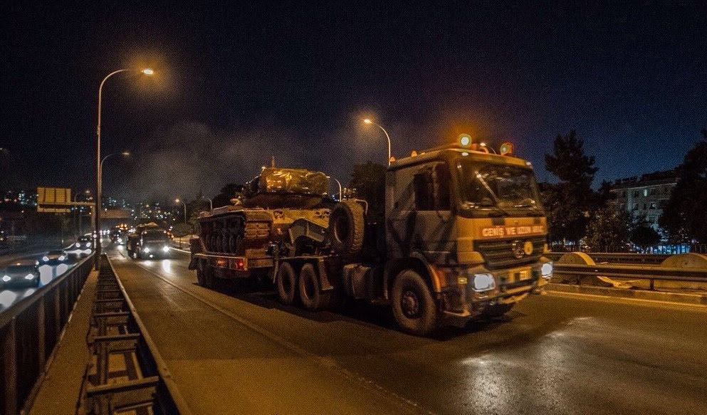 turkish_tank2