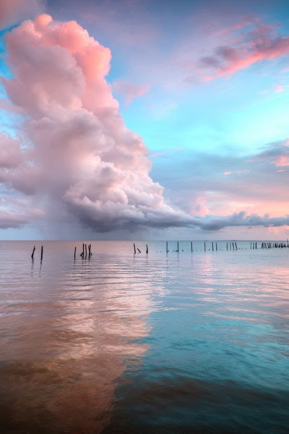 sea photography 6