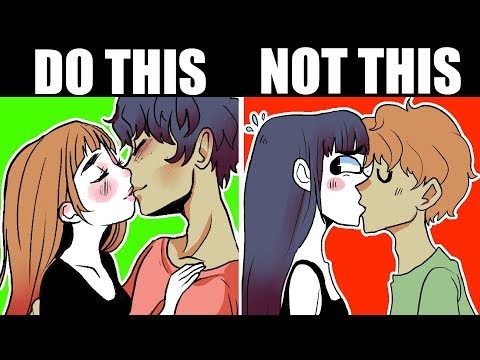 The Best 18 Romantic Couple Pose Drawing Reference - cspoidn
