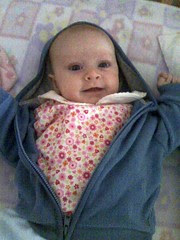 This is Emma