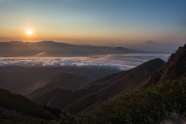 Yatsugatake-12
