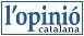 opiniocatalana