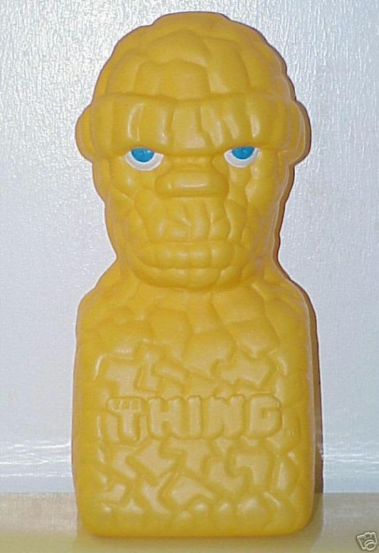 bank_thing
