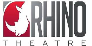 Performing Arts Theater «Rhino Theatre», reviews and photos, 245 Wanaque Ave, Pompton Lakes, NJ 07442, USA