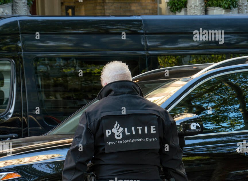 43+ Fakten über Amsterdam Hotel Mit Hund You�ll be delighted that this