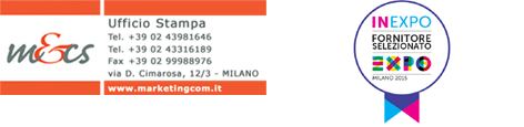 htpp://www.marketingcom.it/website