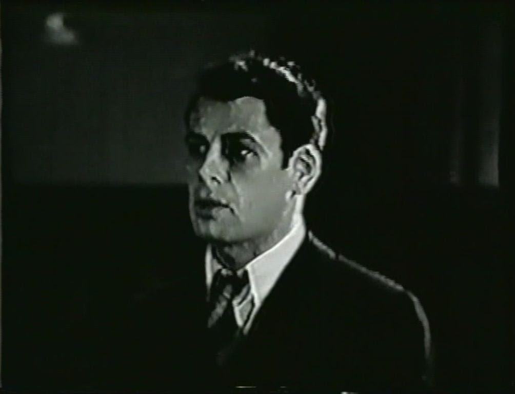 photo Muni2.jpg