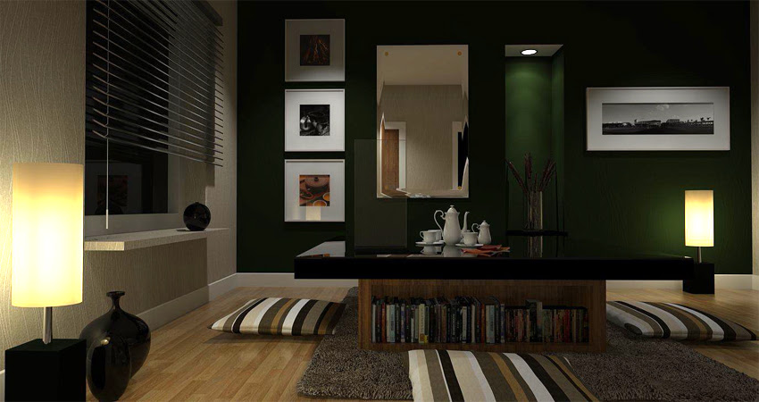 Render