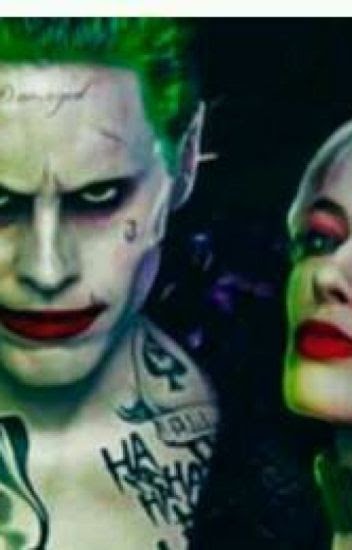 Featured image of post Imagens Do Coringa Com Frases