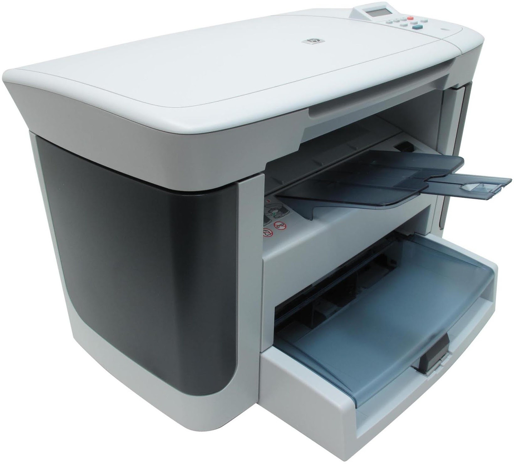 Ошибка сканера 6 hp laserjet m1120 mfp