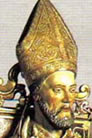 Gerardo de Potenza, Santo