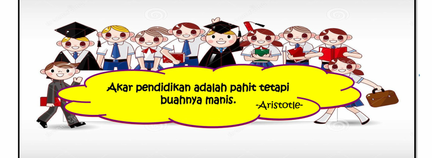 Pendidikan Moral Tingkatan 1  Soalan Peperiksaan Akhir Tahun