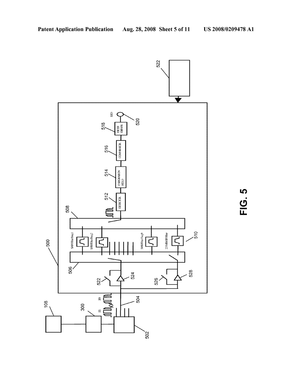Single Wire Multiswitch Diagram Complete Wiring Schemas