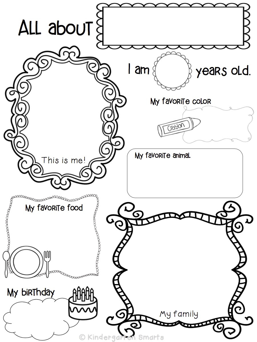 free-printable-first-grade-all-about-me-worksheet-all-about-me