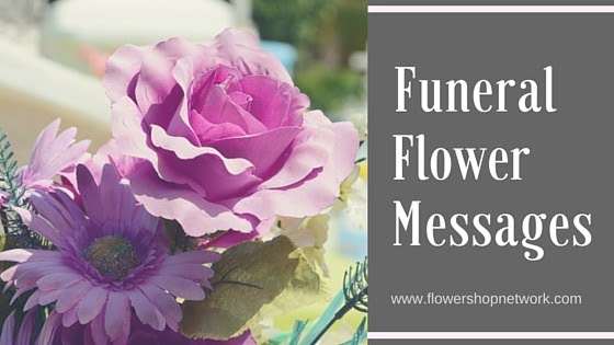 alphabet-kids-what-to-write-on-funeral-flowers-card-funeral-flower