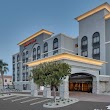 Hampton Inn Los Angeles/Carson/Torrance