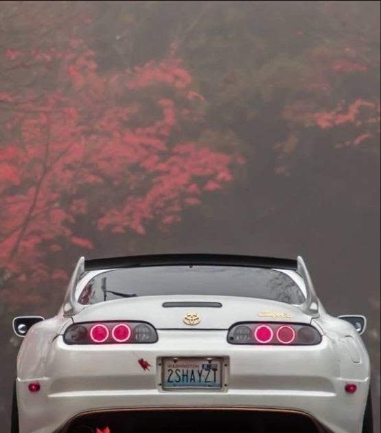 Iphone Best Jdm Wallpapers : Pin By The Jdm Elite On Jdm Wallpapers Jdm