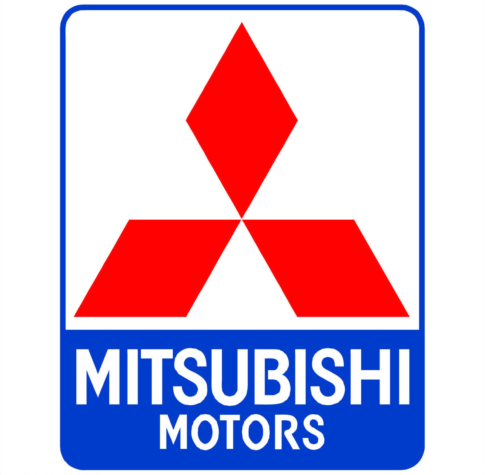 Mitsubishi Logo, Mitsubishi Car Symbol Meaning and History Car Brand Names.com Mitsubishi Logo, Mitsubishi Car Symbol Meaning and History Car Brand Names.com