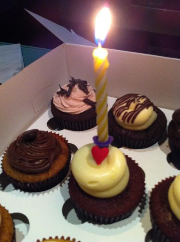photo abcd037_zps9439d4d9.jpg