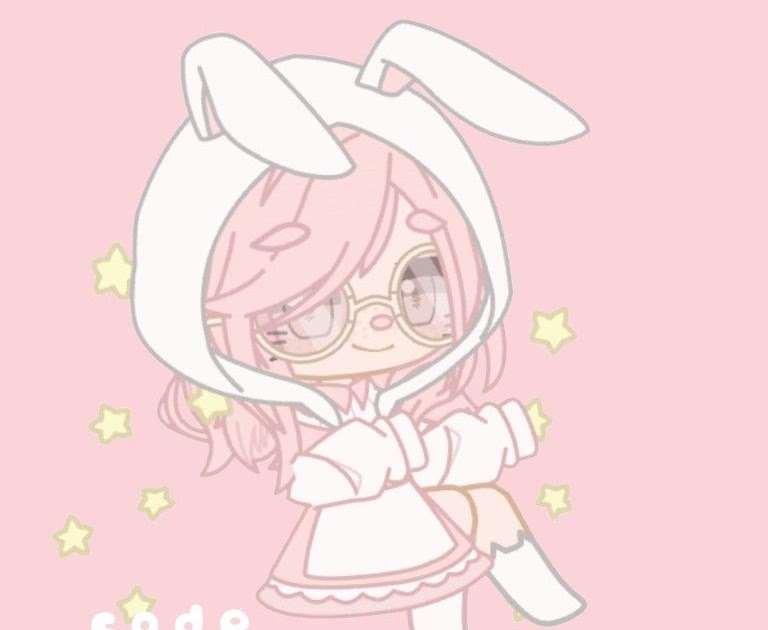 Ocs Aesthetic Gacha Club Outfits - bmp-go