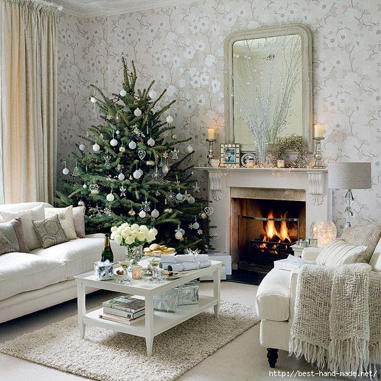 christmas home ideas12 (550x550, 236Kb)